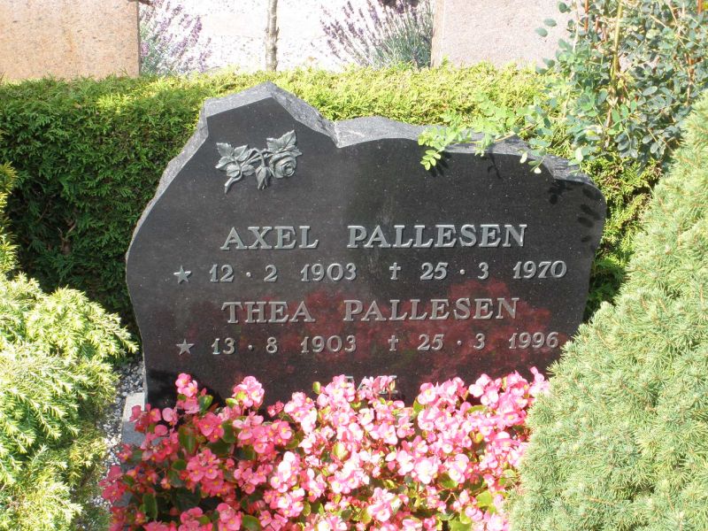 Thea Pallesen .JPG